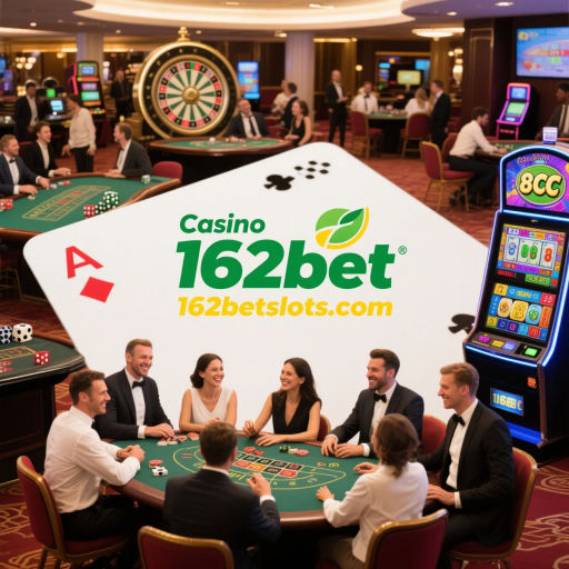 162bet